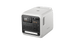 DJI Power 1000 Mini White
