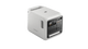 DJI Power 1000 Mini White