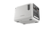DJI Power 1000 Mini White