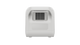 DJI Power 1000 Mini White
