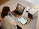 DJI Power 1000 Mini White