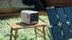 DJI Power 1000 Mini White