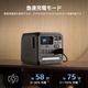 DJI Power 1000 Mini White