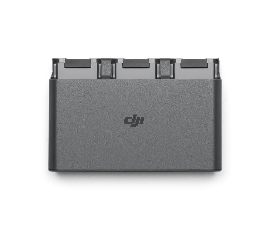 DJI Air 3���꡼���Хåƥ꡼���ťϥ�