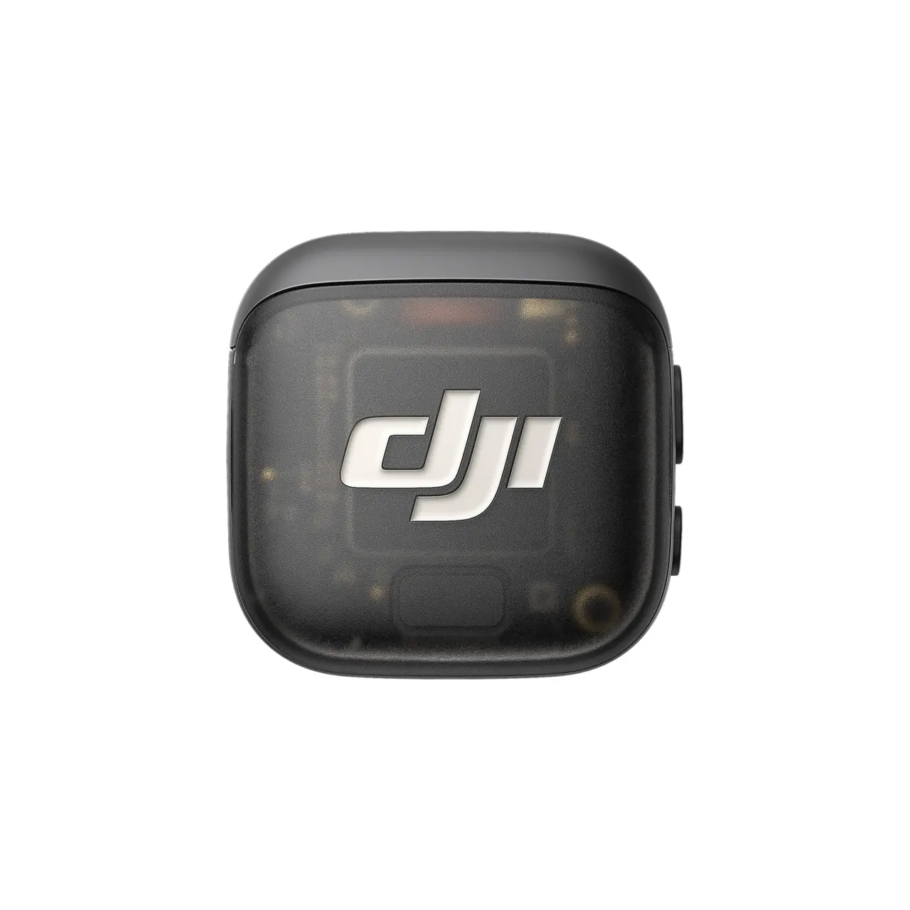 DJI Mic 3�ȥ�󥹥ߥå���