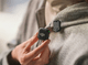 DJI Mic 3�ȥ�󥹥ߥå���