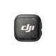 DJI Mic 3�ȥ�󥹥ߥå���