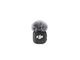 DJI Mic 3�ȥ�󥹥ߥå���