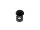 DJI Mic 3�ȥ�󥹥ߥå���