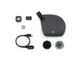 DJI Mic 3�ȥ�󥹥ߥå���