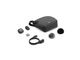 DJI Mic 3�ȥ�󥹥ߥå���