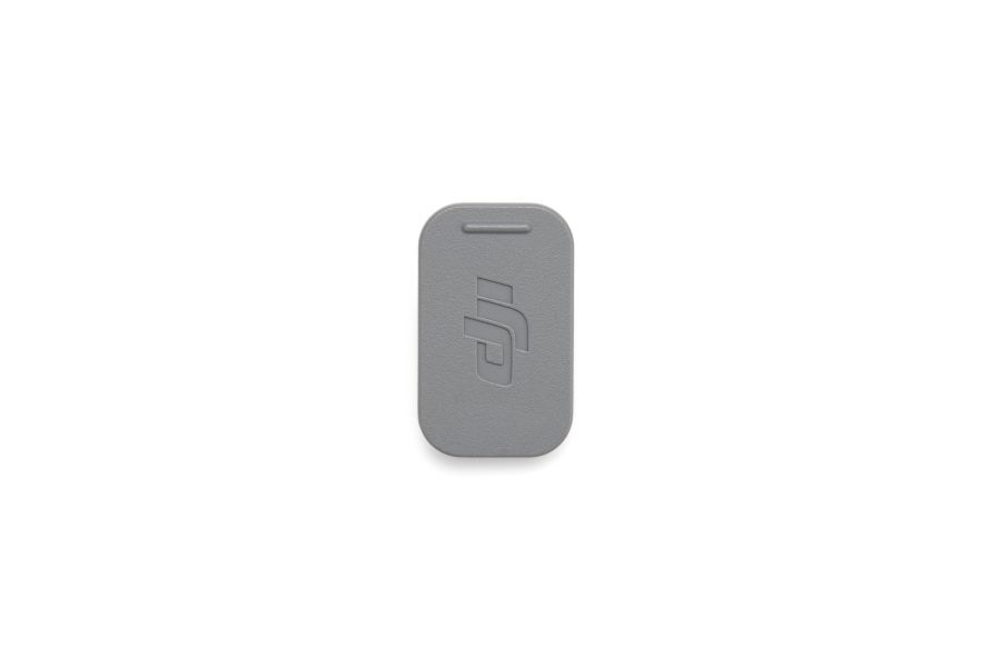 DJI Mic Mini 2��2 TX + 1 RX + ���ť�������