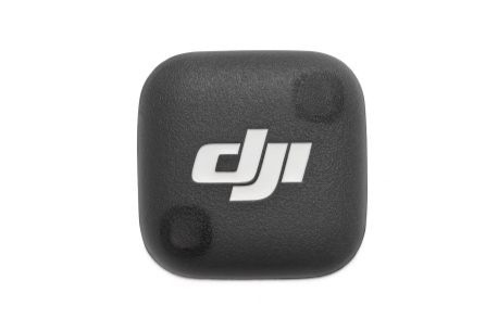 DJI Mic Mini 2��2 TX + 1 RX + ���ť�������
