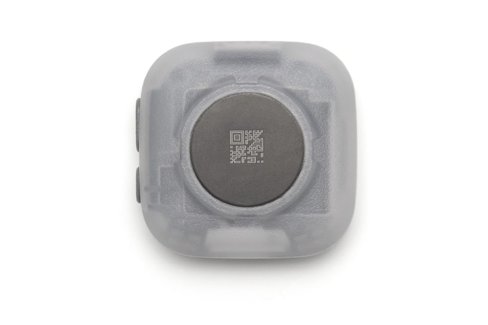 DJI Mic Mini 2��2 TX + 1 RX + ���ť�������