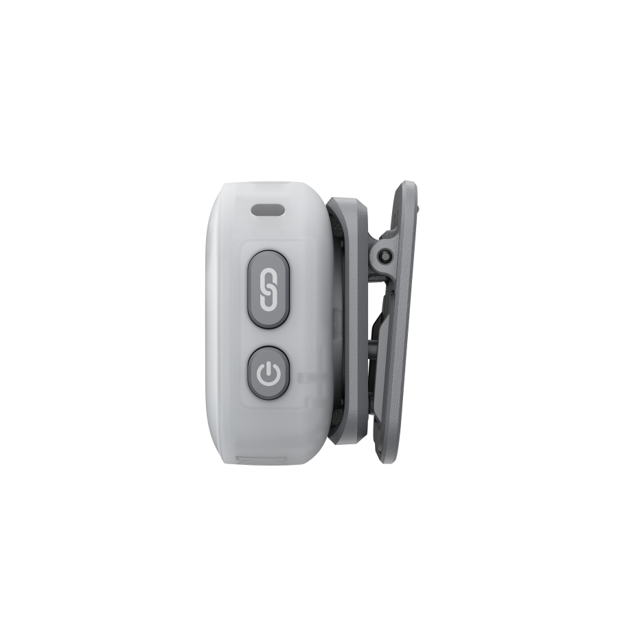 DJI Mic Mini 2��2 TX + 1 RX + ���ť�������