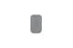 DJI Mic Mini 2��2 TX + 1 RX + ���ť�������