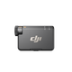 DJI Mic Mini 2��2 TX + 1 RX + ���ť�������
