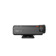 DJI Mic Mini 2��2 TX + 1 RX + ���ť�������