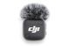 DJI Mic Mini 2��2 TX + 1 RX + ���ť�������