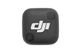 DJI Mic Mini 2��2 TX + 1 RX + ���ť�������
