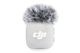 DJI Mic Mini 2��2 TX + 1 RX + ���ť�������