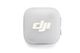 DJI Mic Mini 2��2 TX + 1 RX + ���ť�������