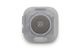 DJI Mic Mini 2��2 TX + 1 RX + ���ť�������