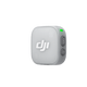 DJI Mic Mini 2��2 TX + 1 RX + ���ť�������