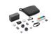 DJI Mic Mini 2��2 TX + 1 RX + ���ť�������