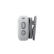 DJI Mic Mini 2��2 TX + 1 RX + ���ť�������