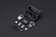 DJI Mic Mini 2��2 TX + 1 RX + ���ť�������