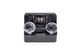 DJI Mic Mini 2��2 TX + 1 RX + ���ť�������