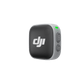 DJI Mic Mini 2��2 TX + 1 RX + ���ť�������