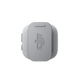 DJI Mic Mini 2��2 TX + 1 RX + ���ť�������