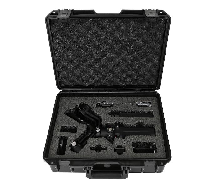 ��¨Ǽ�ۡ�HELICAM��DJI RSC 2 �ɿ�ϡ��ɥ�����