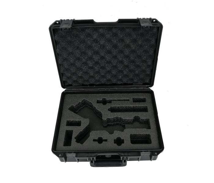 ��¨Ǽ�ۡ�HELICAM��DJI RSC 2 �ɿ�ϡ��ɥ�����