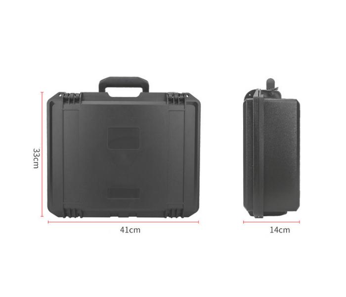 ��¨Ǽ�ۡ�HELICAM��DJI RSC 2 �ɿ�ϡ��ɥ�����