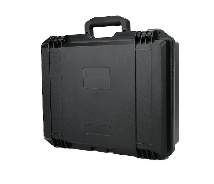 ��¨Ǽ�ۡ�HELICAM��DJI RSC 2 �ɿ�ϡ��ɥ�����