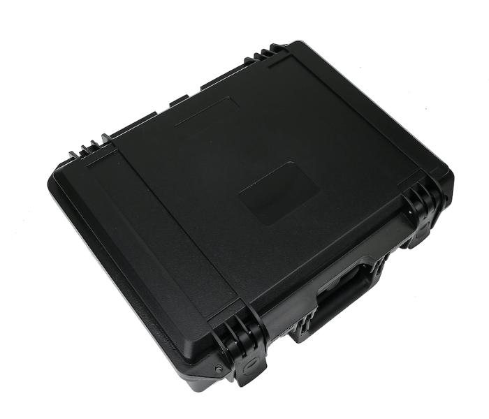 ��¨Ǽ�ۡ�HELICAM��DJI RSC 2 �ɿ�ϡ��ɥ�����