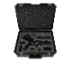 ��¨Ǽ�ۡ�HELICAM��DJI RSC 2 �ɿ�ϡ��ɥ�����