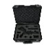 ��¨Ǽ�ۡ�HELICAM��DJI RSC 2 �ɿ�ϡ��ɥ�����