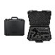 ��¨Ǽ�ۡ�HELICAM��DJI RSC 2 �ɿ�ϡ��ɥ�����