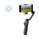 DJI Care Refresh (1ǯ��) (Osmo Mobile 7P)