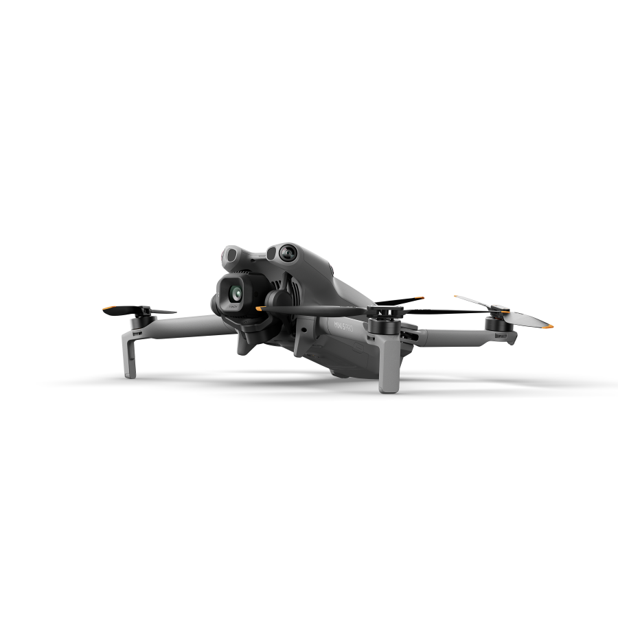DJI Mini 5 Pro