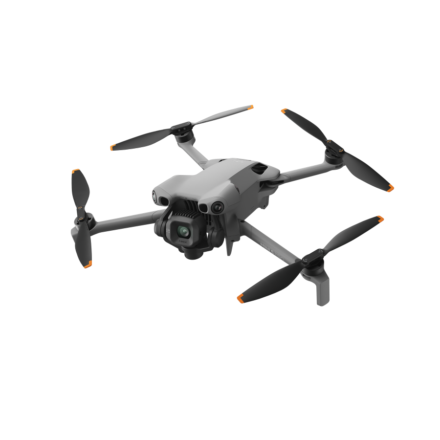 DJI Mini 5 Pro