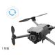 DJI Care Refresh (1ǯ��) (DJI Mini 5 Pro)