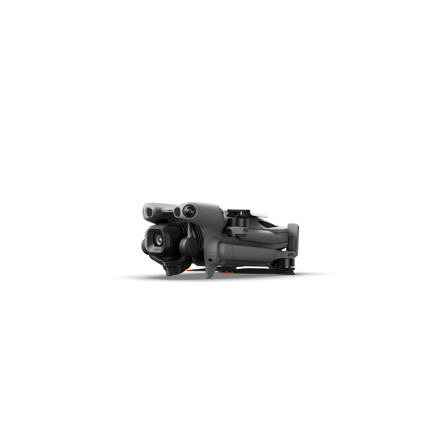 DJI Mini 5 Pro Fly More����ܡ�DJI RC-N3��°��
