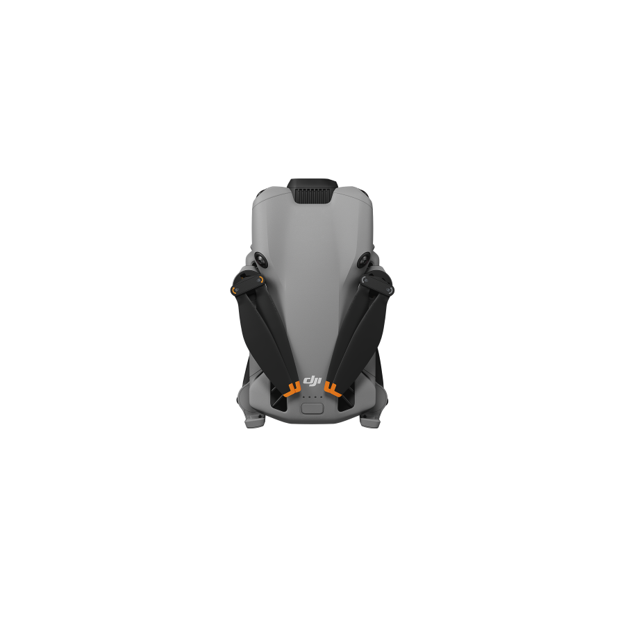 DJI Mini 5 Pro Fly More����ܡ�DJI RC-N3��°��