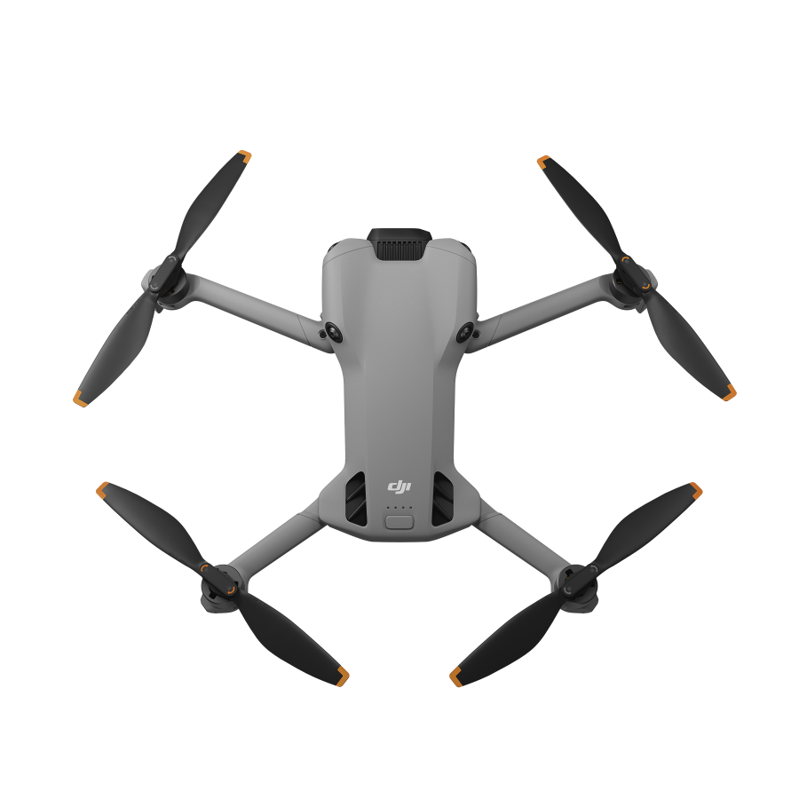 DJI Mini 5 Pro Fly More����ܡ�DJI RC-N3��°��