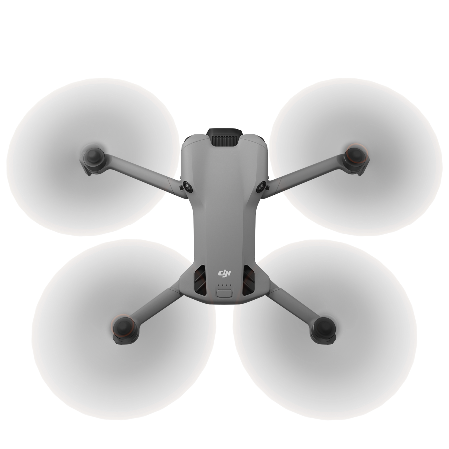 DJI Mini 5 Pro Fly More����ܡ�DJI RC-N3��°��